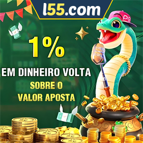 l55.com Rebate