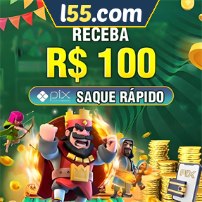 l55.com Ganhe R$ 100,00 Gratis