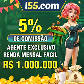 l55.com ConvidarCentro