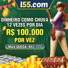 l55.com Mina Misteriosa