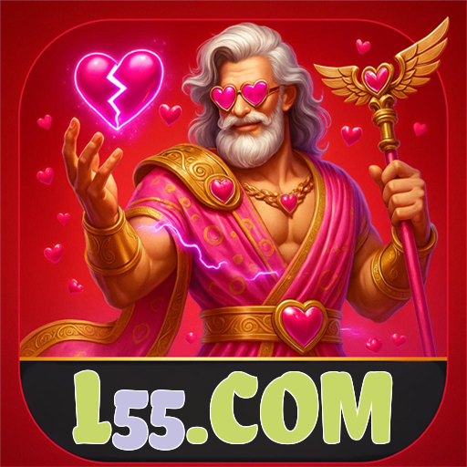 l55.com Cassino Online